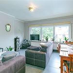 Rent 1 bedroom apartment of 57 m² in Oostende