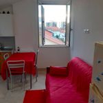 Rent 4 bedroom apartment of 50 m² in Montesilvano