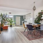 Rent a room of 99 m² in Hilversum