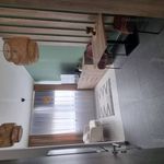 Rent 1 bedroom apartment of 35 m² in Pécs