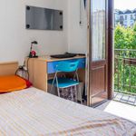 Rent a room of 60 m² in Rho