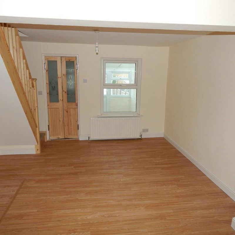 Terraced House to rent on Baker Street Rochester,  ME1, United kingdom