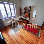 Ενοικίαση 1 υπνοδωμάτια διαμέρισμα από 7800 m² σε Ioannina