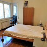 Affitto 2 camera appartamento di 109 m² in Imola