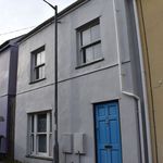 Rent 6 bedroom house in Falmouth