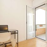 Habitación de 104 m² en Barcelona
