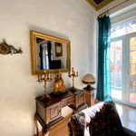 Rent 1 bedroom apartment of 50 m² in l'Eliana