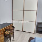 Rent 4 bedroom house of 140 m² in Frascati