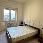 Affitto 2 camera appartamento di 65 m² in Sesto San Giovanni