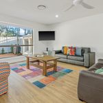 Rent 4 bedroom house in Port Macquarie