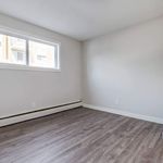 Rent 1 bedroom apartment of 71 m² in Regina