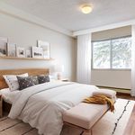 Rent 3 bedroom house of 138 m² in Calgary