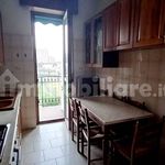 Rent 3 bedroom apartment of 82 m² in Sesto San Giovanni