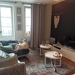 Rent 3 bedroom apartment of 63 m² in VERTOU