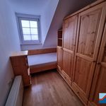 Miete 1 Schlafzimmer wohnung von 22 m² in Gramastetten