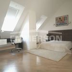 Wynajmij 3 sypialnię apartament z 115 m² w Warsaw