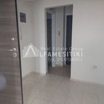Ενοικίαση 1 υπνοδωμάτια διαμέρισμα από 62 m² σε Athens