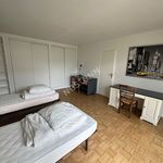 Maison de 91 m² avec 3 chambre(s) en location à LE PERREUX SUR MARNE