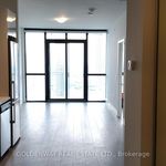 Appartement de 850 m² avec 1 chambre(s) en location à Vaughan