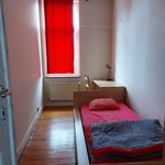 Rent 1 bedroom house in Ixelles