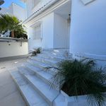Alquilo 6 dormitorio casa de 399 m² en Marbella