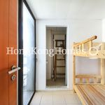 Rent 4 bedroom apartment of 133 m² in Pok Fu Lam