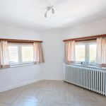 Huur 2 slaapkamer appartement van 66 m² in Namur