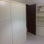 Rent 4 bedroom apartment of 85 m² in Venaria Reale