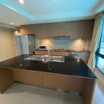 Rent 1 bedroom house of 350 m² in Khlong Tan