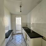 Rent 4 bedroom apartment of 67 m² in Marseille