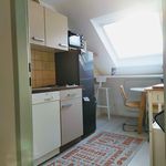 Rent 2 bedroom apartment of 49 m² in Stolberg