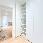 Rent 3 bedroom house of 250 m² in Sint-Gillis