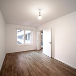 Miete 3 Schlafzimmer wohnung von 78 m² in Dresden