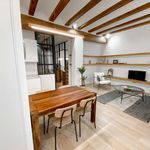 Alquilo 2 dormitorio apartamento de 80 m² en Valencia