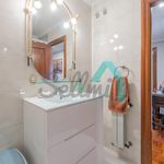 Rent 2 bedroom apartment of 80 m² in Oviedo