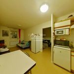 Rent 2 bedroom apartment of 39 m² in Les