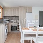 Rent 1 bedroom apartment of 55 m² in Nigrán