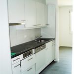 Rent 4 bedroom apartment of 77 m² in Givisiez