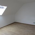 Rent 1 bedroom apartment of 24 m² in La Flèche