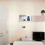 Rent 2 bedroom apartment of 71 m² in Messina