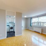 Rent 1 bedroom apartment in (Old) Ottawa
