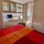 Affitto 1 camera appartamento di 45 m² in Legnano