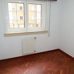 Alquilo 2 dormitorio apartamento de 62 m² en La Coruña