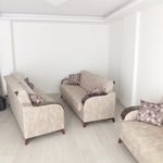 Rent 2 bedroom apartment of 115 m² in Sinan