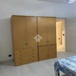 Affitto 1 camera appartamento di 50 m² in Alatri