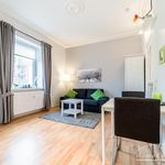 Rent 1 bedroom apartment of 30 m² in Hamburg