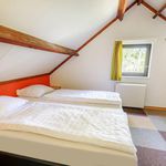 Rent 2 bedroom house in Diest