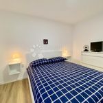 Rent 1 bedroom apartment of 63 m² in Rijeka