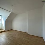 Rent 3 bedroom apartment of 80 m² in Knittelfeld