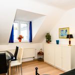 Miete 2 Schlafzimmer haus von 53 m² in Bonn